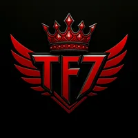 original sound - totoflow777