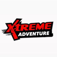 xtremeadventuresv