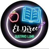 eldirec