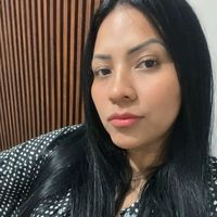 mayrapaz97