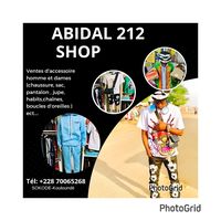abidalmadougou212