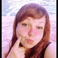 arte_vane