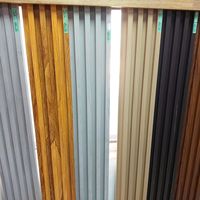 livesale_vape_mauritius