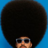 pjsinsuelatiktok