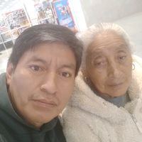 papitodios96