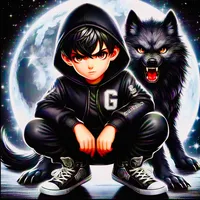 original sound - gonz4ch