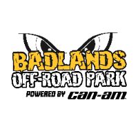 badlandsoffroad
