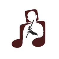 original sound - sewasewmultimediaet