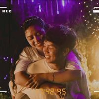 original sound - Neil Kenneth Magno