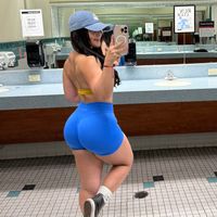 lleny_fit