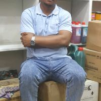 shabanngoma