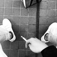 nhạc nền - Story 1997