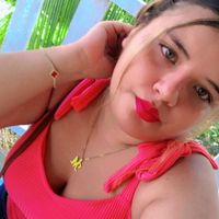 user7416731796