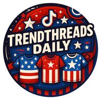 trendthreadsdaily