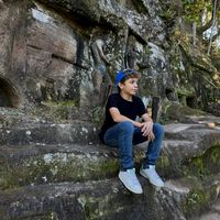 jose.cruz7820