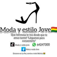 modayestilojove