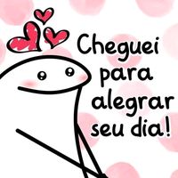 memescriatividades.ifr22