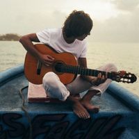 mathieudeslongchamps