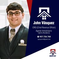 vasquezjohngrupomv