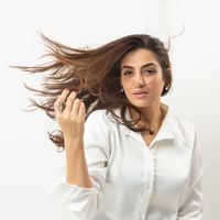 lubnashah000