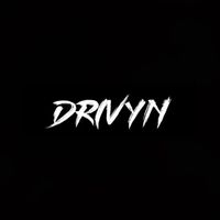 drivyn.co