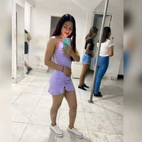 kamivargas690