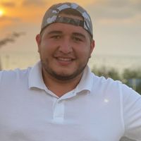 fredyolmo5