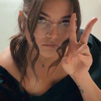 waynegretzkeylimepie