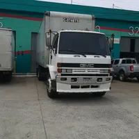 original sound - elsazo123