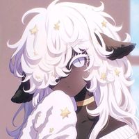 alya_goat