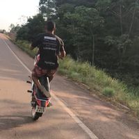 nycolas_max244