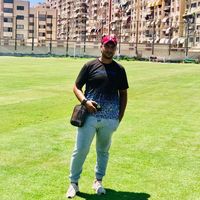 ahmed.kamel.714