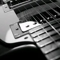 original sound - jvidalmusic