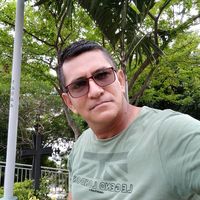 esausuarez106