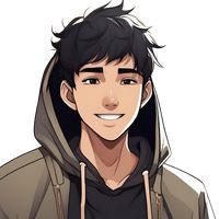 zidoustech