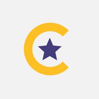the.all.stars.che