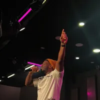 original sound - brayanbr3ndon