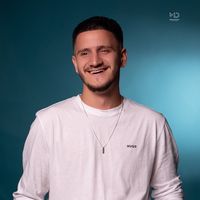 elbonitzymeri