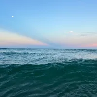 original sound - username4819206422