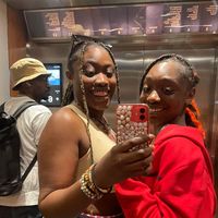 If your a toy then your in luck