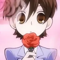 original sound - catsarreawesomee