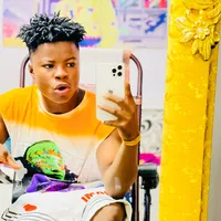 original sound - maccawann