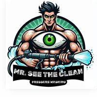 mr.seetheclean1