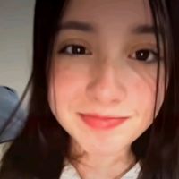 yoselingutierrez324