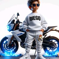 diego.gt141