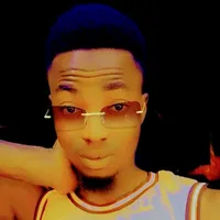 original sound - sanissi29