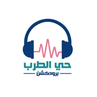 original sound - hay.altarab