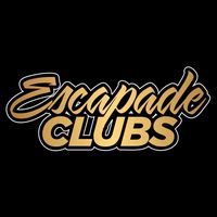 escapadeclubs