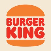 sonido original - Burger King Bolivia