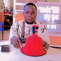 user5001591982590
